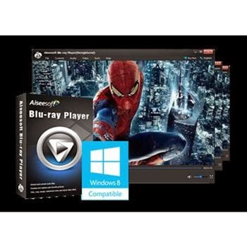 Mpg player for windows 7 free download